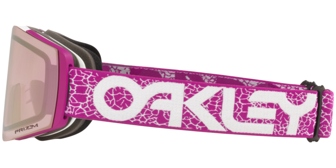 Oakley Fall Line M OO7103 710345