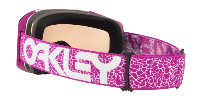 Oakley Fall Line M OO7103 710345