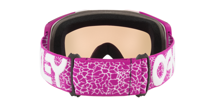 Oakley Fall Line M OO7103 710345