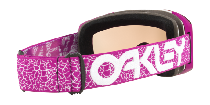 Oakley Fall Line M OO7103 710345