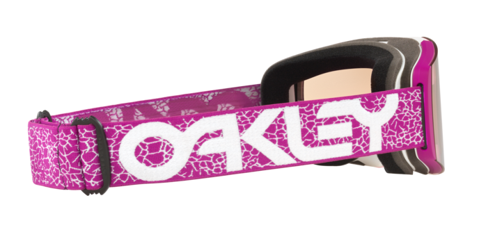 Oakley Fall Line M OO7103 710345