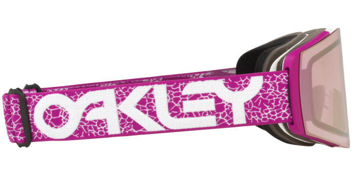 Oakley Fall Line M OO7103 710345