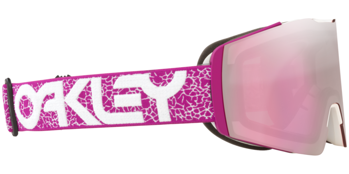 Oakley Fall Line M OO7103 710345