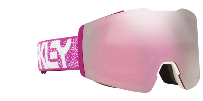 Oakley Fall Line M OO7103 710345