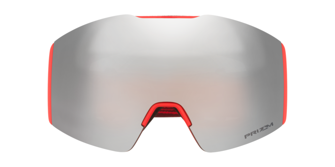 Oakley Fall Line M OO7103 710346