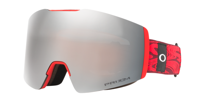 Oakley Fall Line M OO7103 710346