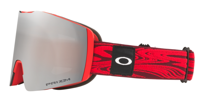 Oakley Fall Line M OO7103 710346