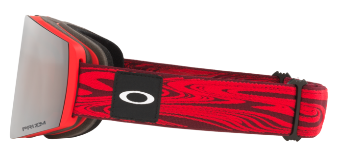 Oakley Fall Line M OO7103 710346