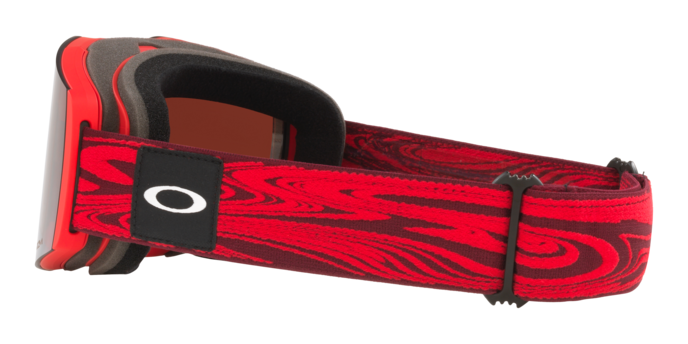 Oakley Fall Line M OO7103 710346