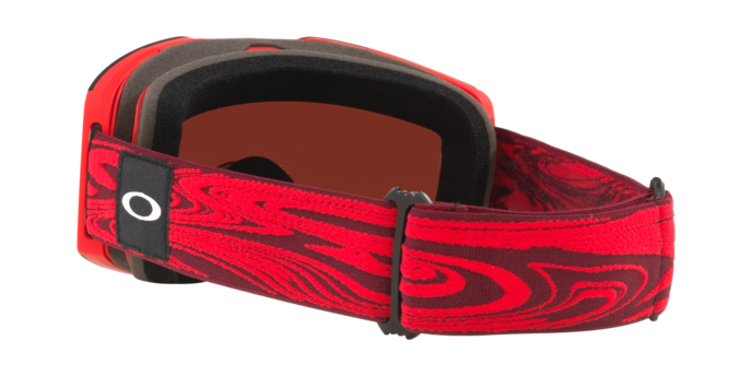 Oakley Fall Line M OO7103 710346