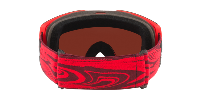 Oakley Fall Line M OO7103 710346