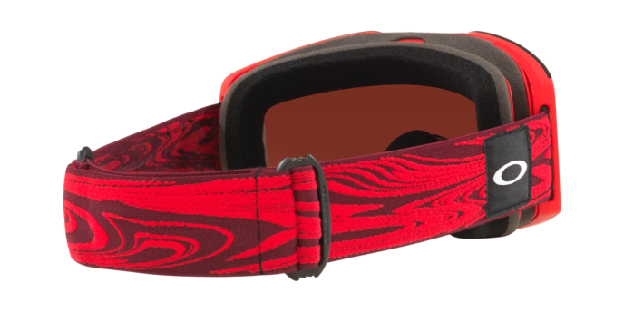 Oakley Fall Line M OO7103 710346