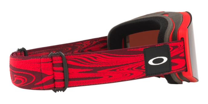 Oakley Fall Line M OO7103 710346