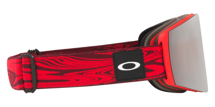 Oakley Fall Line M OO7103 710346