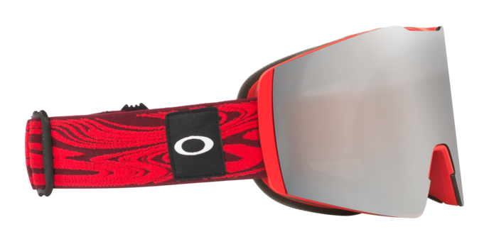 Oakley Fall Line M OO7103 710346