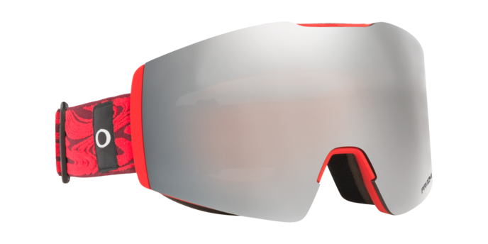 Oakley Fall Line M OO7103 710346