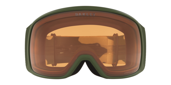 Oakley Flight Tracker L OO7104 710401