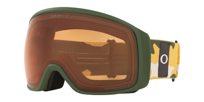 Oakley Flight Tracker L OO7104 710401