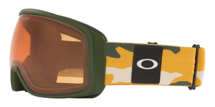 Oakley Flight Tracker L OO7104 710401