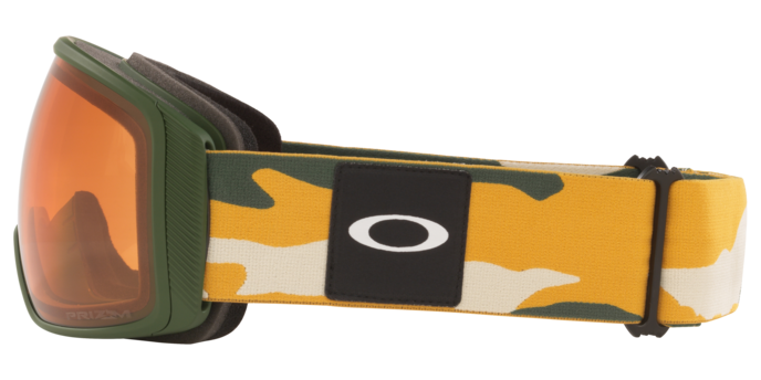 Oakley Flight Tracker L OO7104 710401