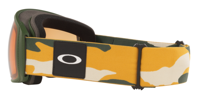 Oakley Flight Tracker L OO7104 710401