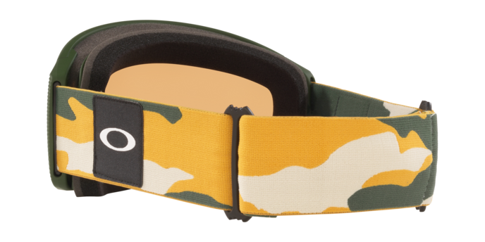 Oakley Flight Tracker L OO7104 710401