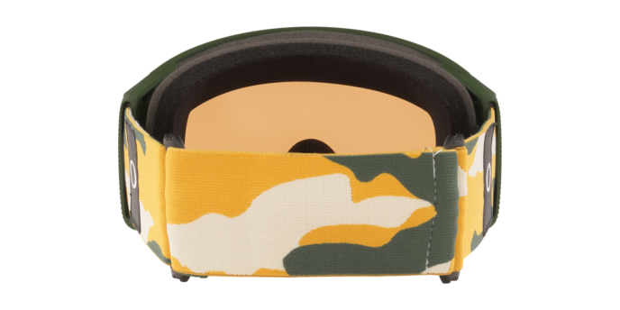 Oakley Flight Tracker L OO7104 710401