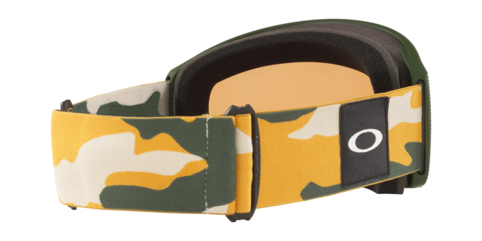 Oakley Flight Tracker L OO7104 710401