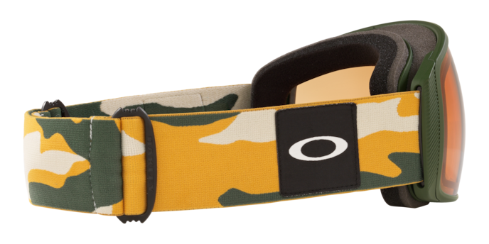 Oakley Flight Tracker L OO7104 710401