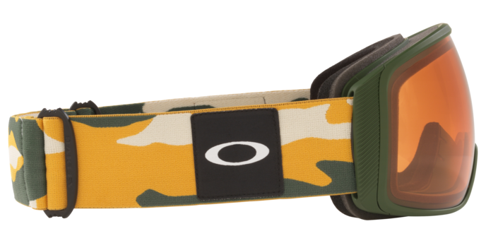 Oakley Flight Tracker L OO7104 710401