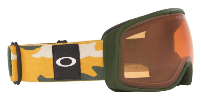 Oakley Flight Tracker L OO7104 710401