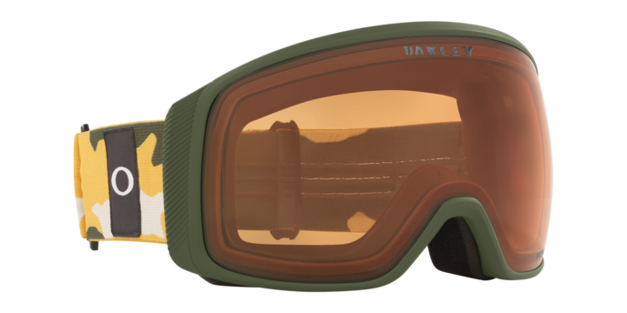 Oakley Flight Tracker L OO7104 710401