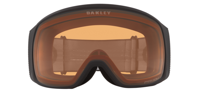 Oakley Flight Tracker L OO7104 710404