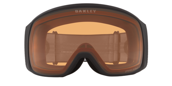 Oakley Flight Tracker L OO7104 710404