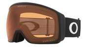 Oakley Flight Tracker L OO7104 710404