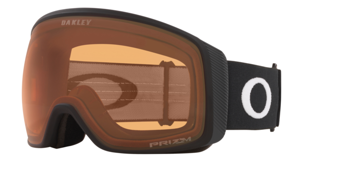 Oakley Flight Tracker L OO7104 710404