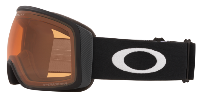 Oakley Flight Tracker L OO7104 710404