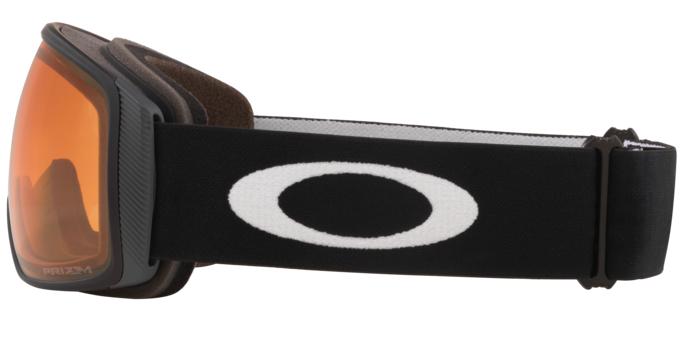 Oakley Flight Tracker L OO7104 710404