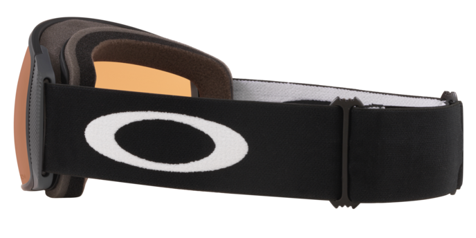 Oakley Flight Tracker L OO7104 710404