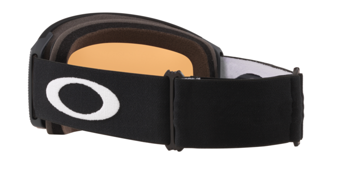 Oakley Flight Tracker L OO7104 710404