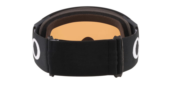 Oakley Flight Tracker L OO7104 710404