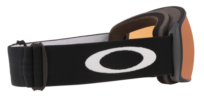 Oakley Flight Tracker L OO7104 710404