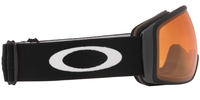 Oakley Flight Tracker L OO7104 710404