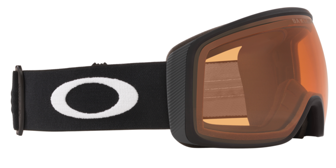 Oakley Flight Tracker L OO7104 710404
