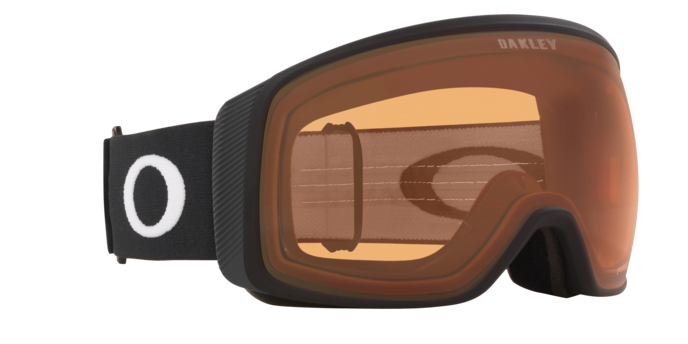 Oakley Flight Tracker L OO7104 710404