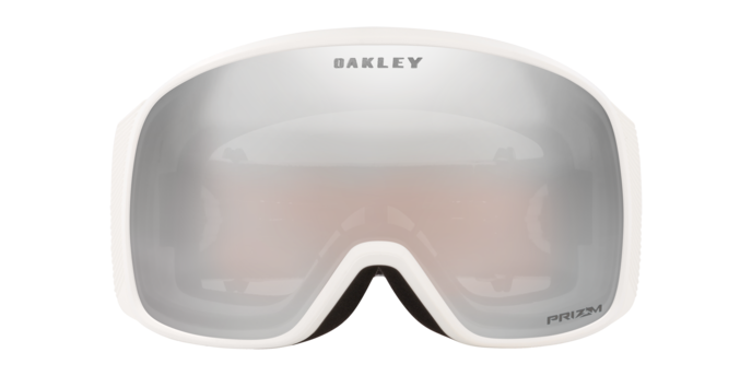 Oakley Flight Tracker L OO7104 710409
