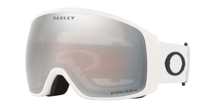 Oakley Flight Tracker L OO7104 710409