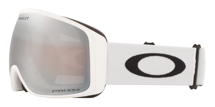 Oakley Flight Tracker L OO7104 710409