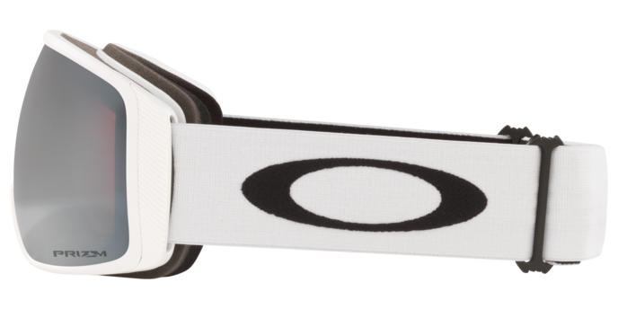 Oakley Flight Tracker L OO7104 710409