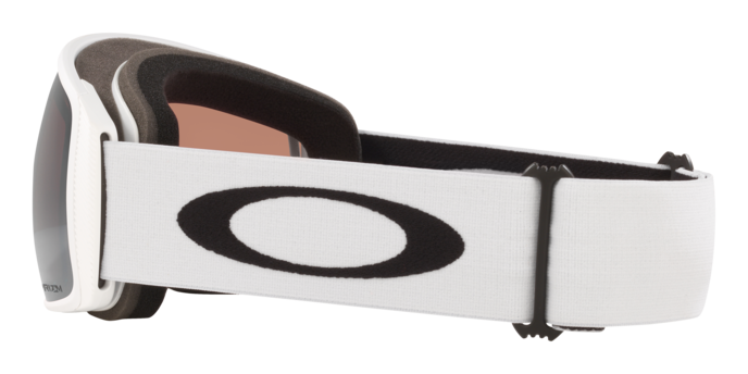 Oakley Flight Tracker L OO7104 710409